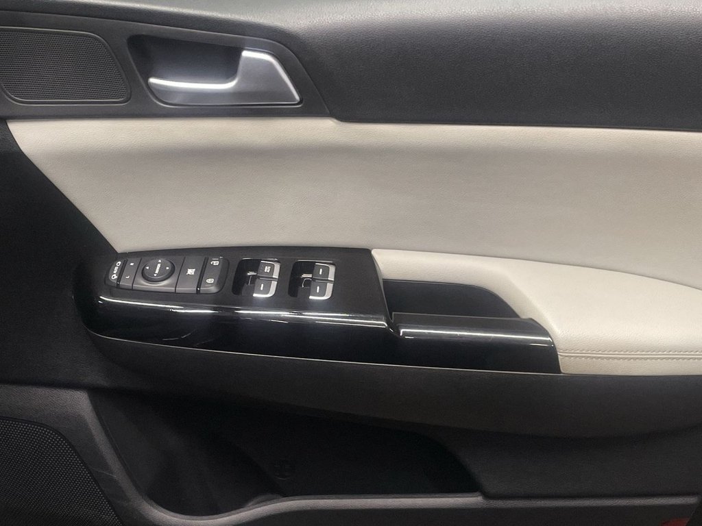 Used Kia Sportage 2021 for sale - 77171547: Photo 24