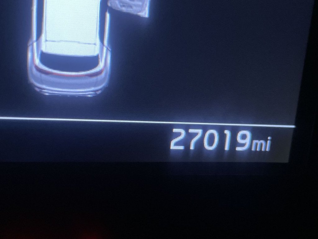 Used Kia Sportage 2021 for sale - 77171547: Photo 25