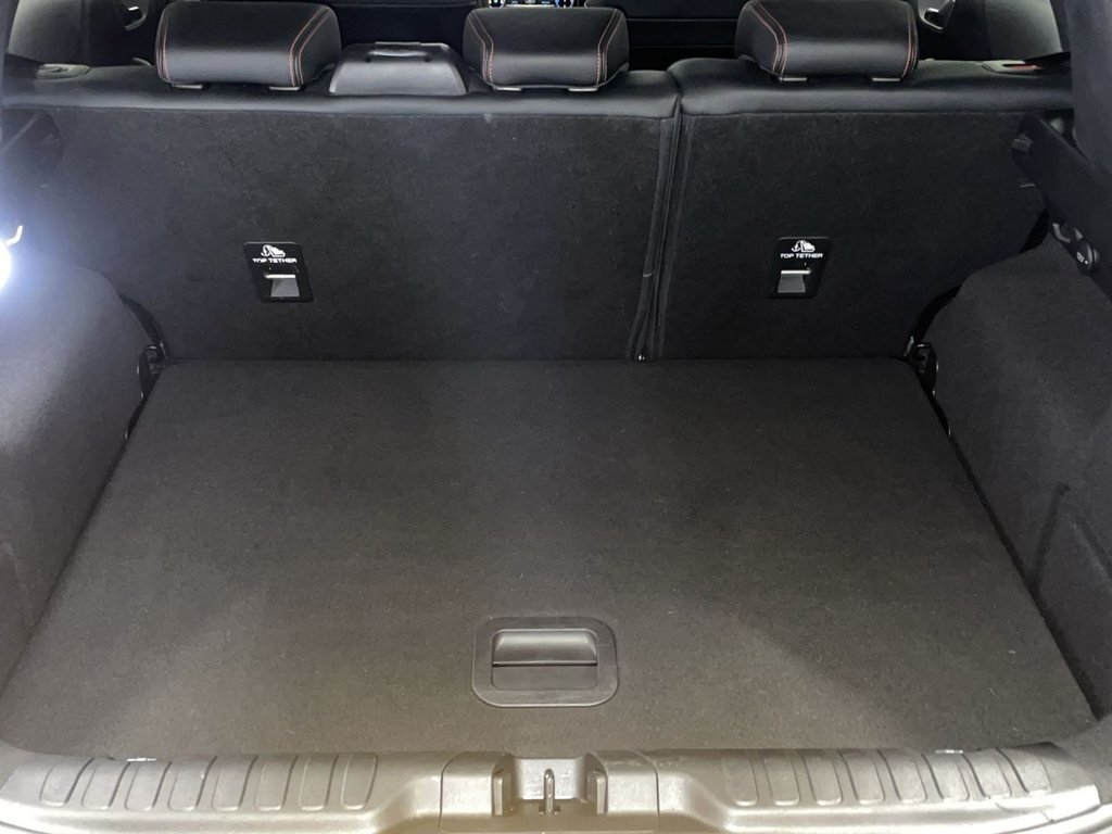 Used Ford Puma 2021 for sale - 77583053: Photo 13