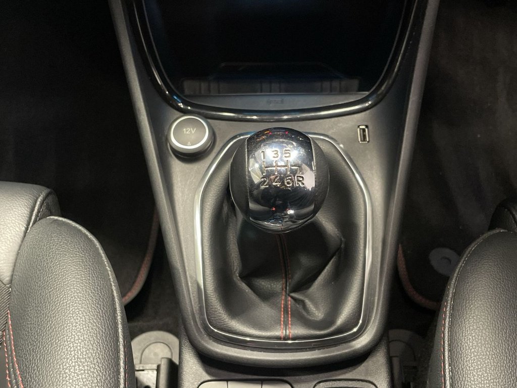 Used Ford Puma 2021 for sale - 77583053: Photo 20