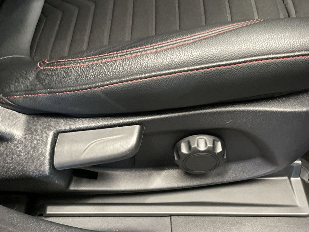 Used Ford Puma 2021 for sale - 77583053: Photo 24