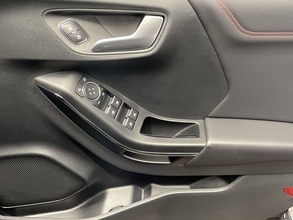 Used Ford Puma 2021 for sale - 77583053: Photo 25