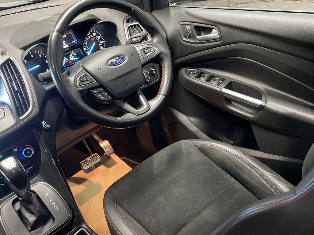 Used Ford Kuga 2017 for sale - 77593714: Photo 15