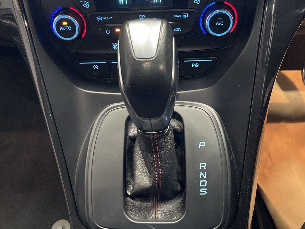 Used Ford Kuga 2017 for sale - 77593714: Photo 20