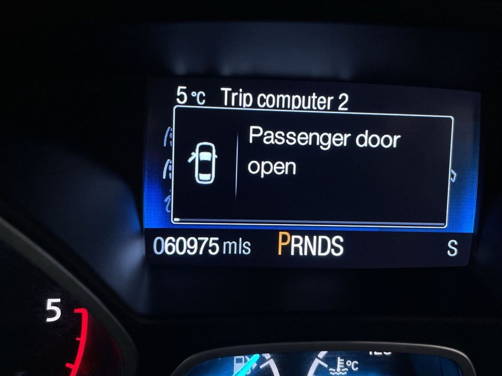 Used Ford Kuga 2017 for sale - 77593714: Photo 25