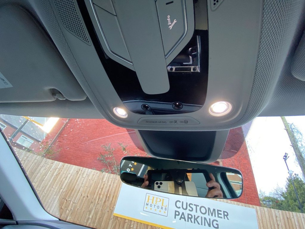 Used Audi e-tron 2021 for sale - 76686337: Photo 18