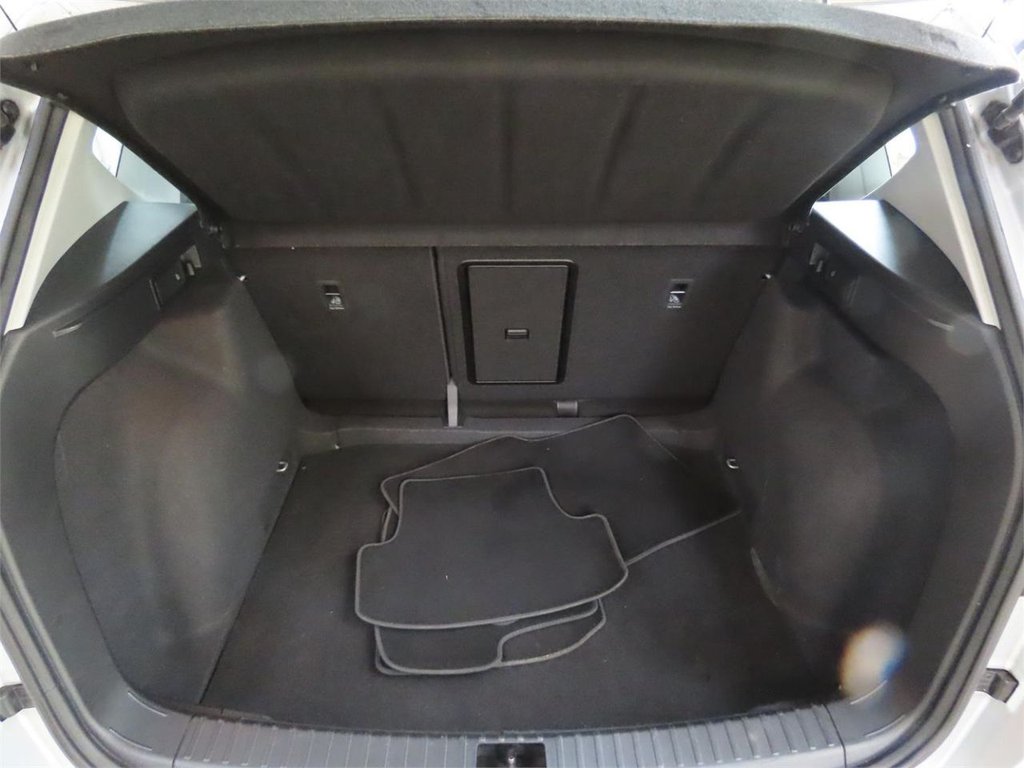 Used SEAT Ateca 2022 for sale - 76417696: Photo 9