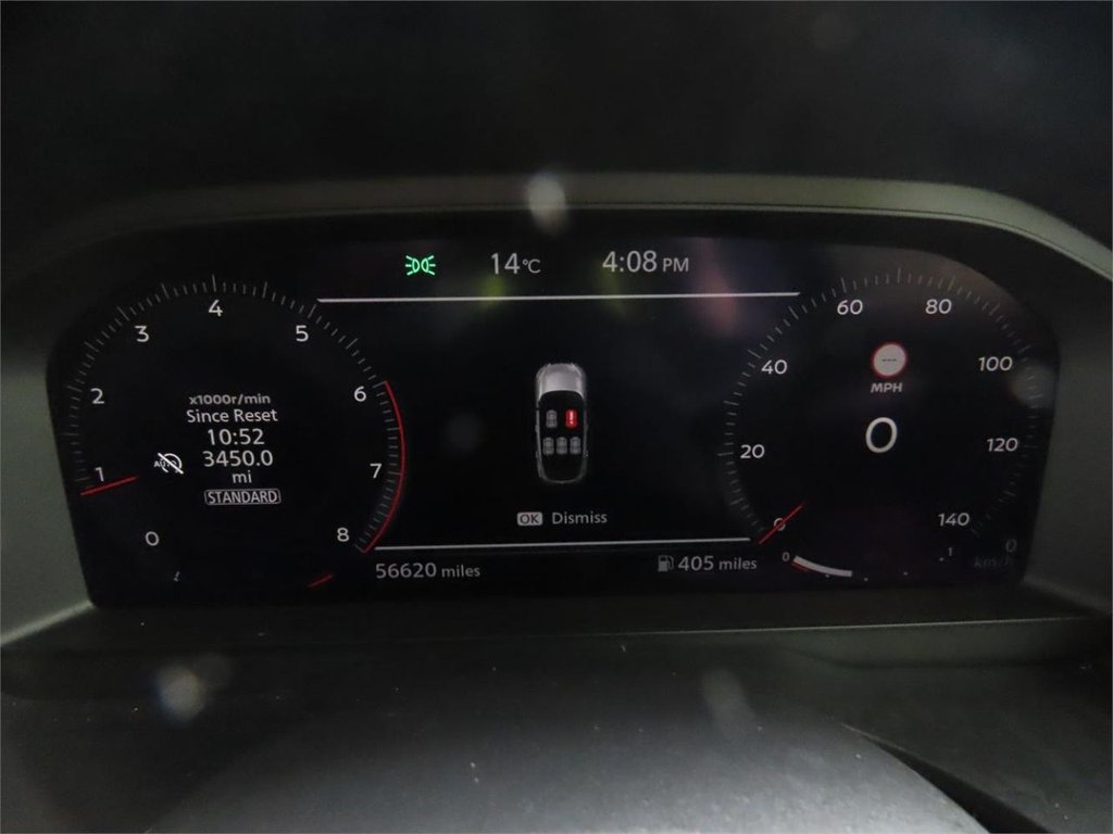 Used Nissan Qashqai 2022 for sale - 76453942: Photo 8