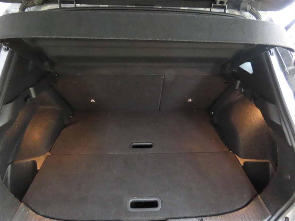 Used Nissan Qashqai 2022 for sale - 76453942: Photo 9