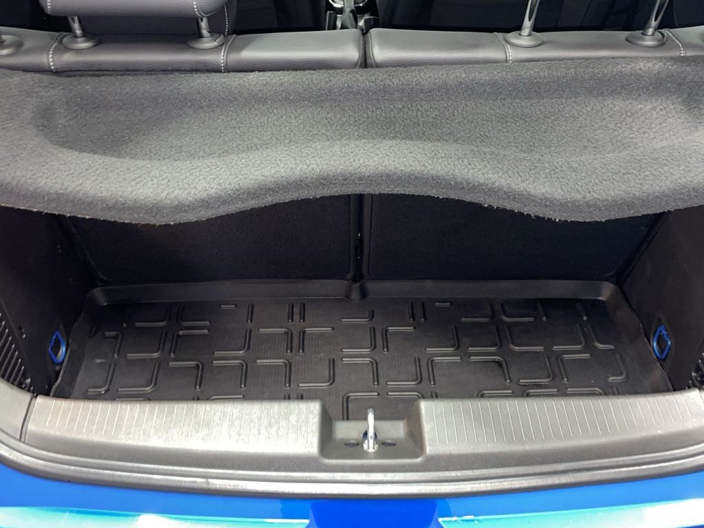 Used Vauxhall ADAM 2018 for sale - 77172144: Photo 13