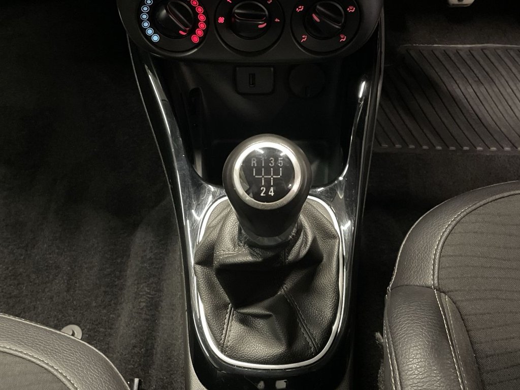 Used Vauxhall ADAM 2018 for sale - 77172144: Photo 19