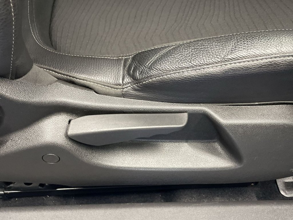 Used Vauxhall ADAM 2018 for sale - 77172144: Photo 22