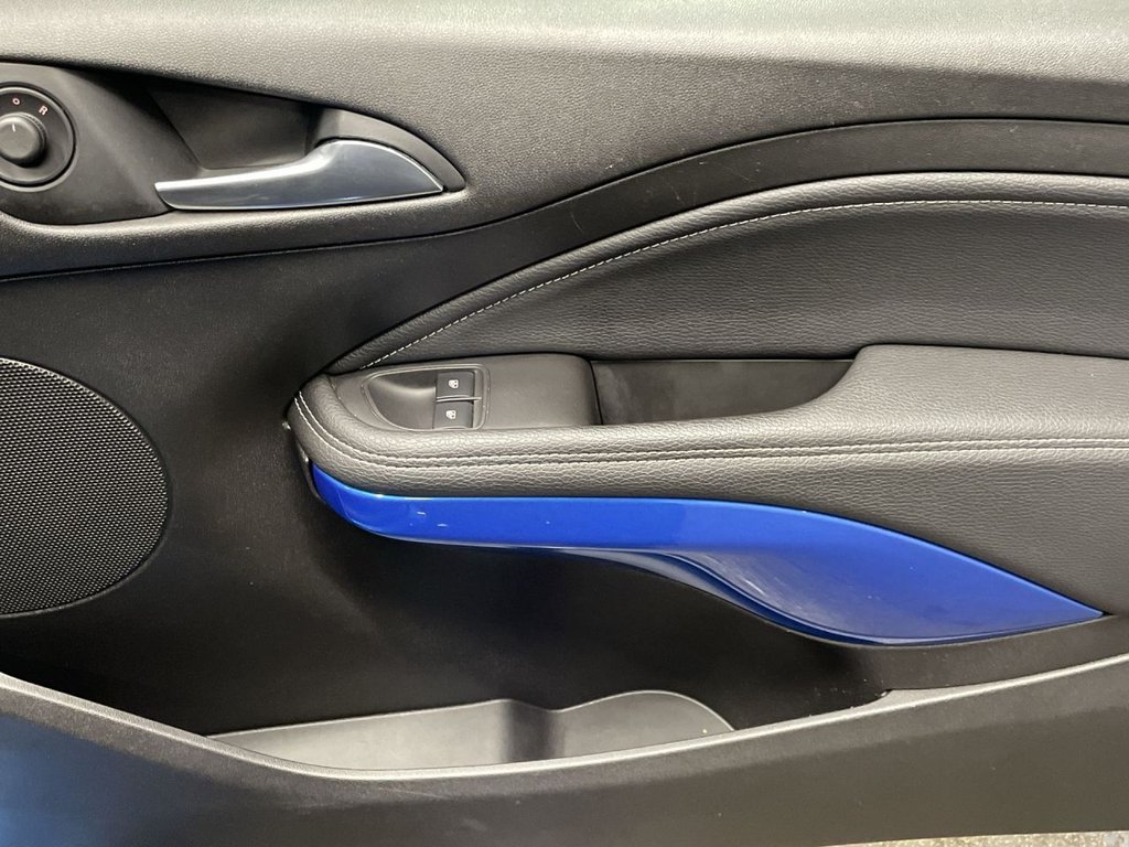 Used Vauxhall ADAM 2018 for sale - 77172144: Photo 23