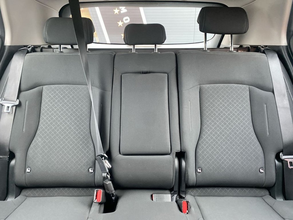 Used Kia Sportage 2022 for sale - 76210063: Photo 11