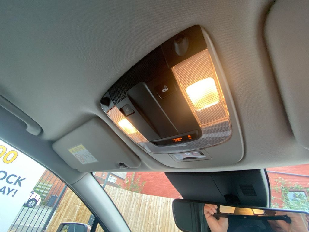 Used Kia Sportage 2022 for sale - 76210063: Photo 17