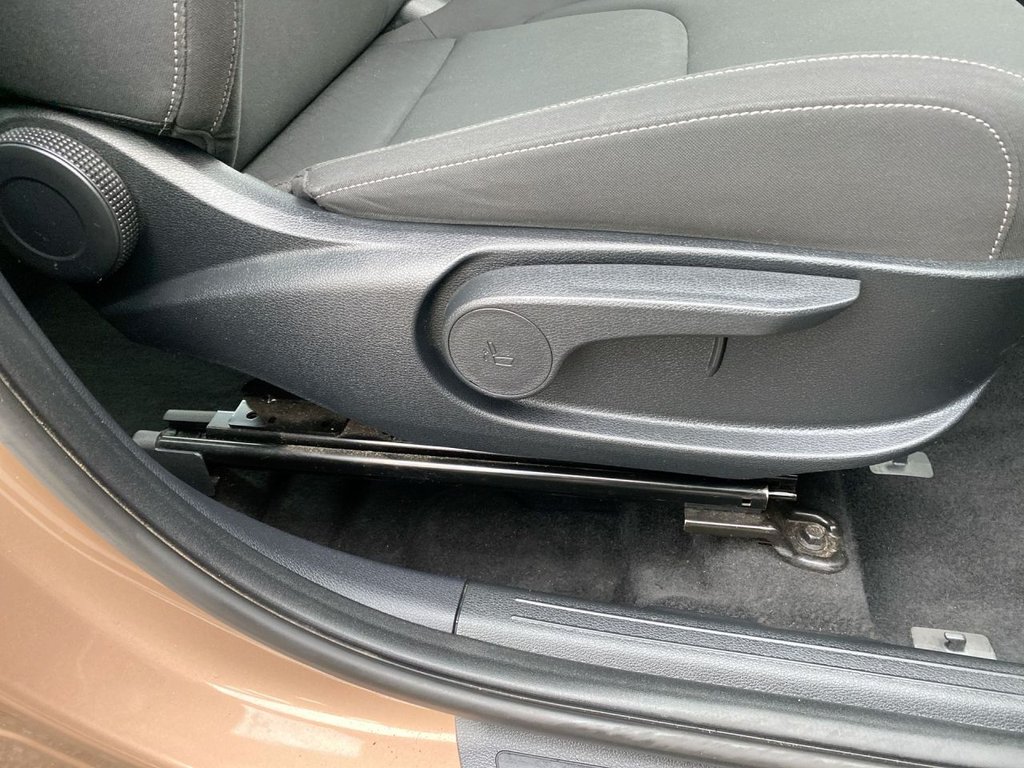 Used Kia Sportage 2022 for sale - 76210063: Photo 18