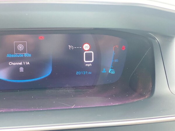 Used Peugeot 208 2023 for sale - 74650041: Photo 21