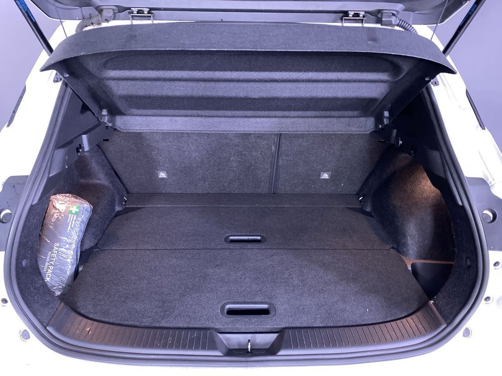 Used Nissan Qashqai 2022 for sale - 77263137: Photo 13