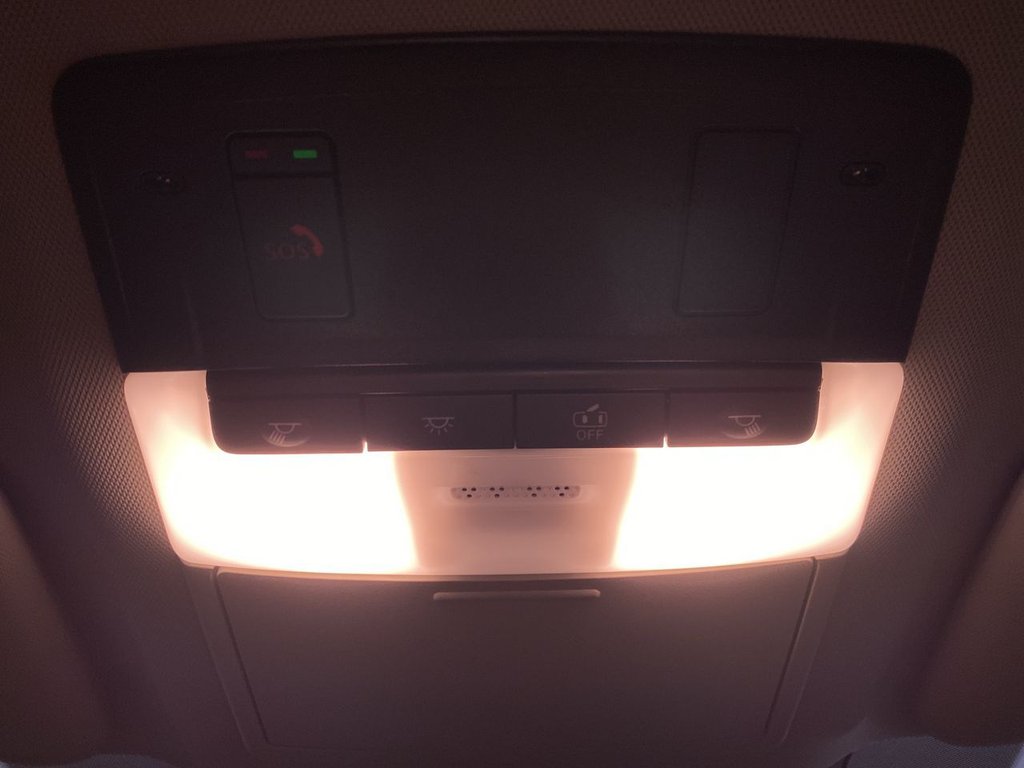 Used Nissan Qashqai 2022 for sale - 77263137: Photo 18