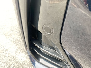 Used BMW iX3 2021 for sale - 75559616: Photo