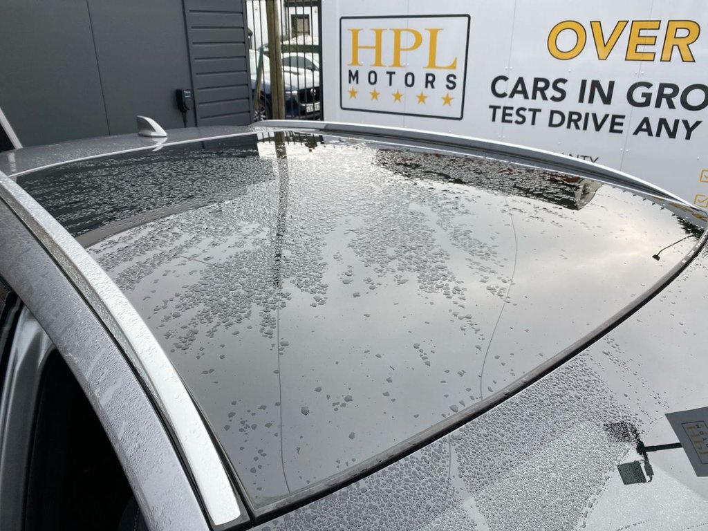 Used Nissan Qashqai 2022 for sale - 76950271: Photo 11