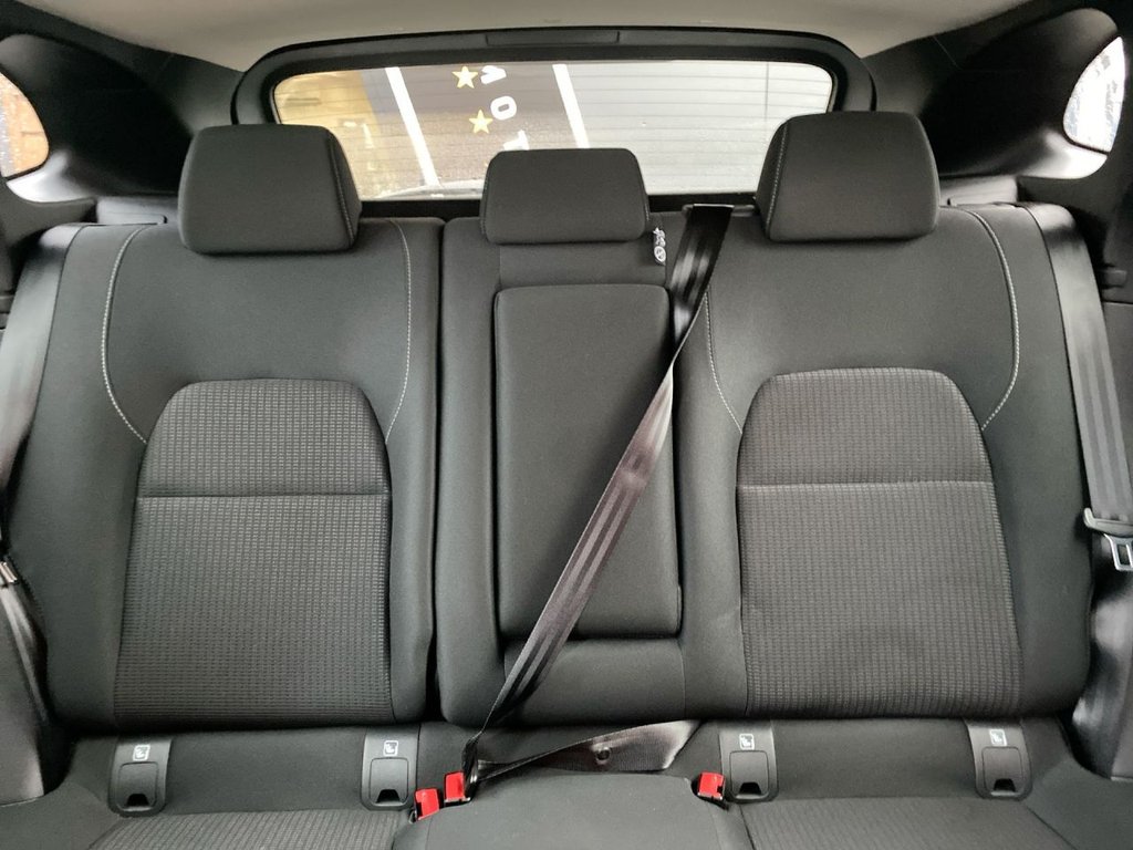 Used Nissan Qashqai 2022 for sale - 76950271: Photo 13