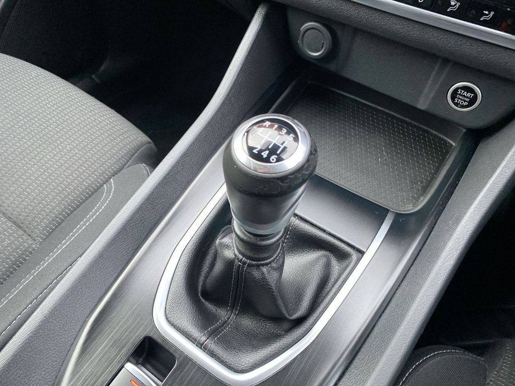 Used Nissan Qashqai 2022 for sale - 76950271: Photo 14