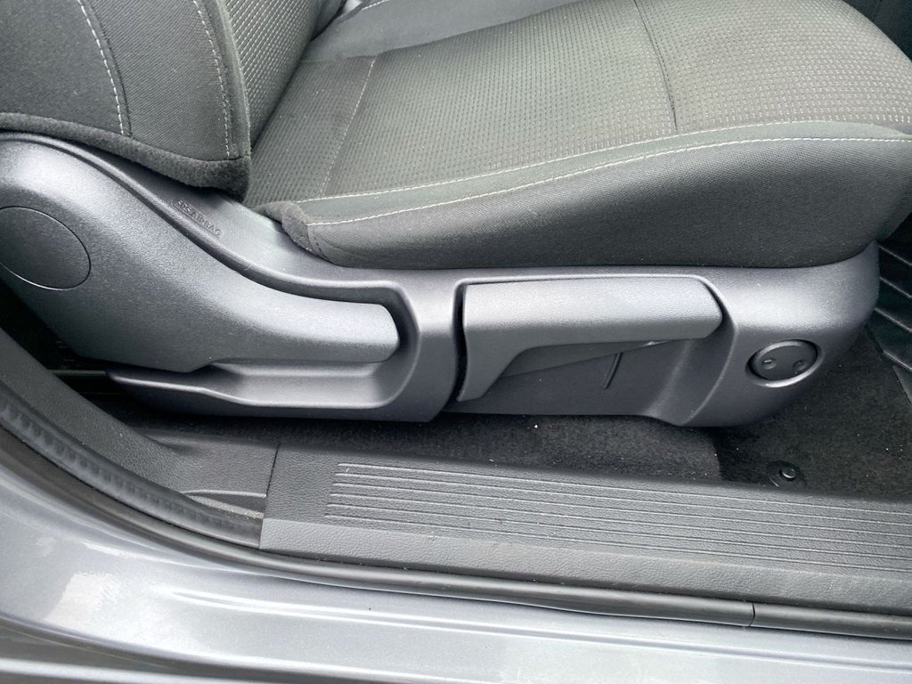 Used Nissan Qashqai 2022 for sale - 76950271: Photo 19