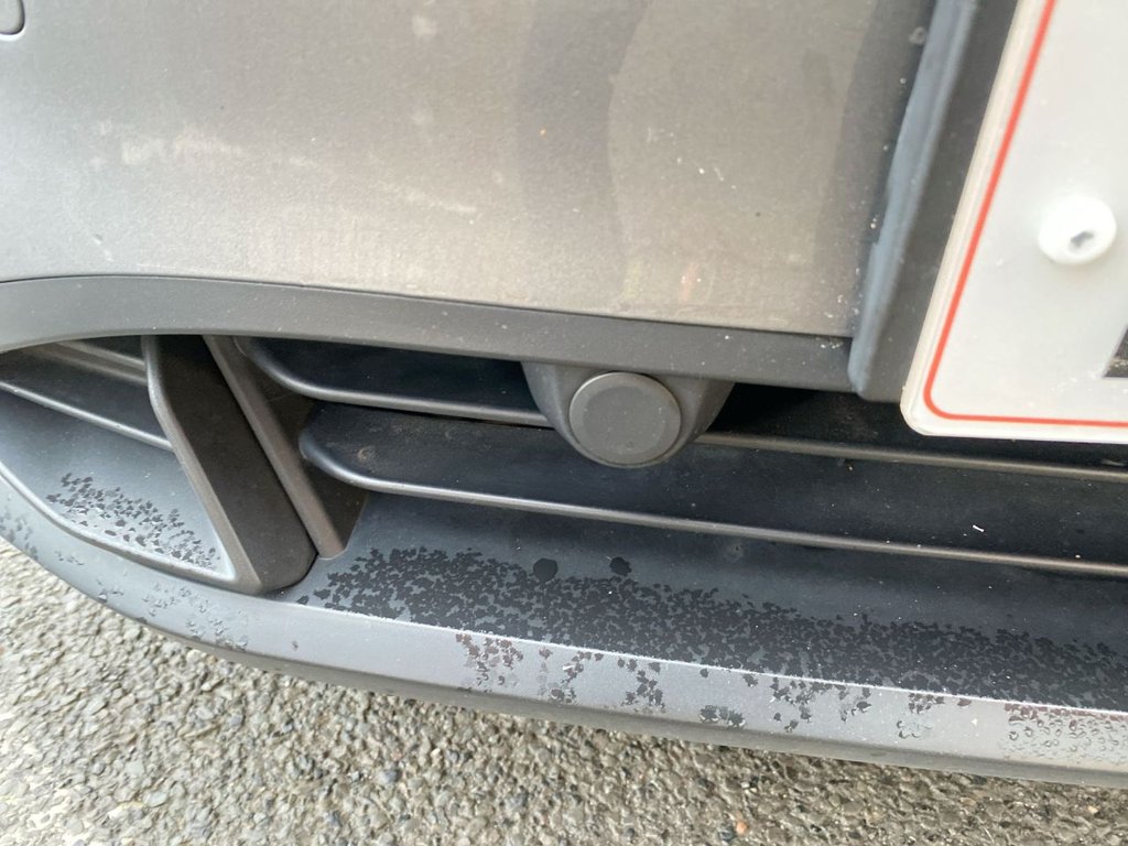 Used Nissan Qashqai 2022 for sale - 76950271: Photo 2