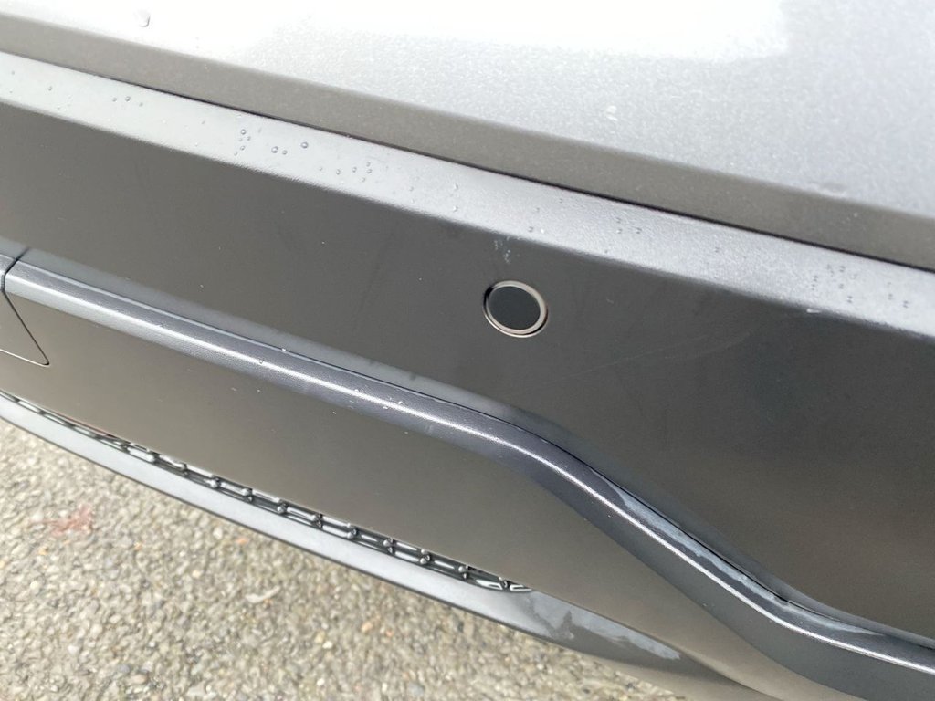 Used Nissan Qashqai 2022 for sale - 76950271: Photo 6