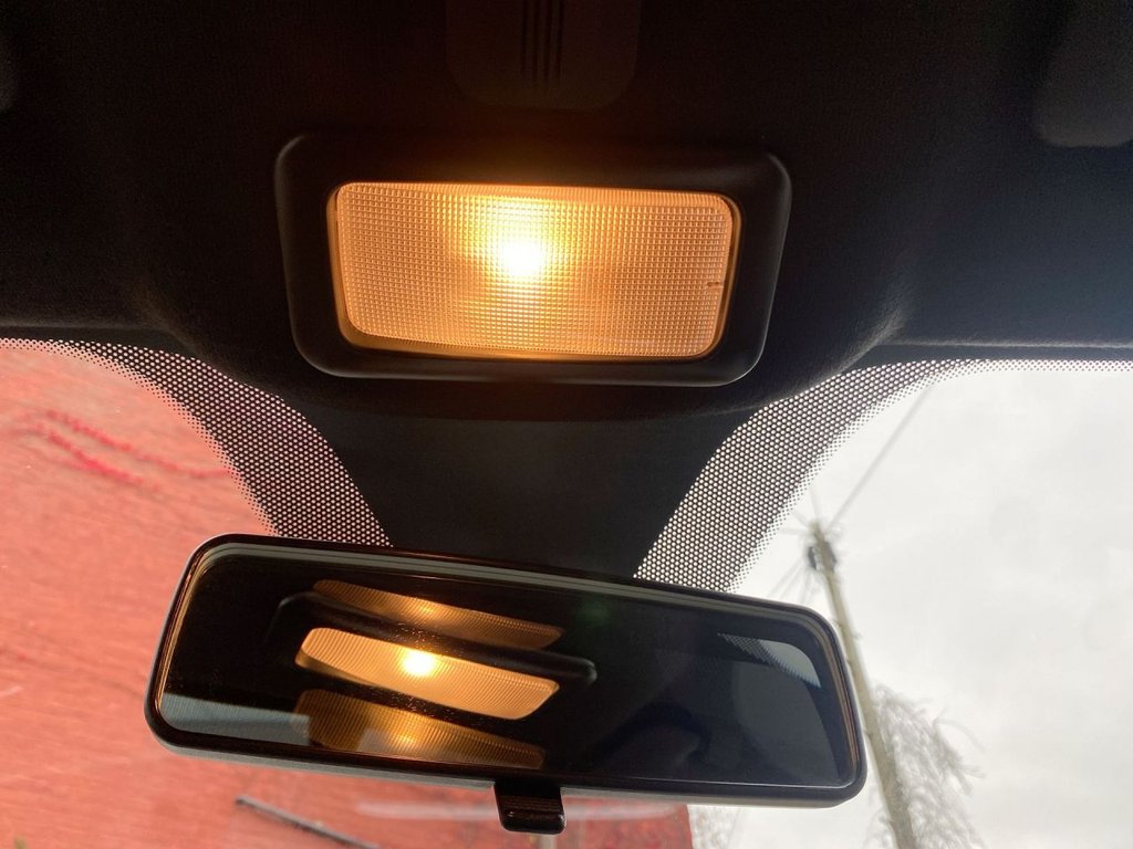 Used Fiat 500 2021 for sale - 76111887: Photo 18