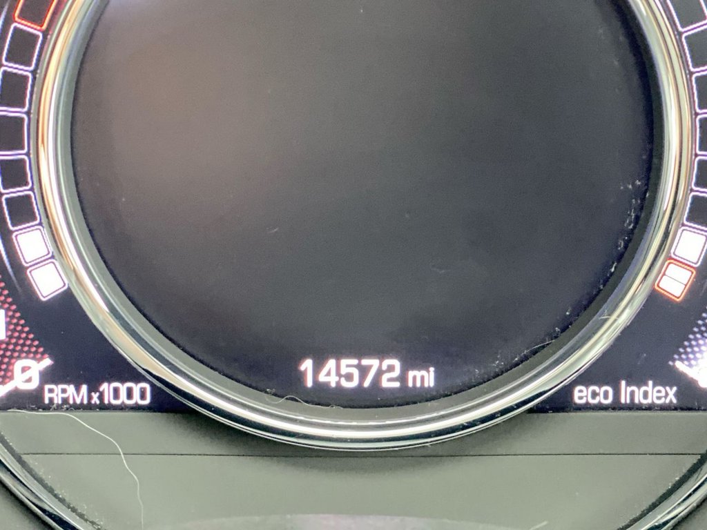 Used Fiat 500 2021 for sale - 76111887: Photo 21
