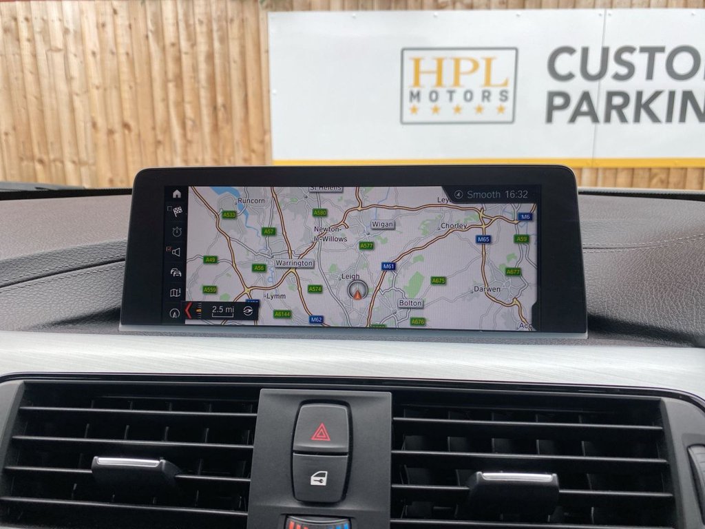 Used BMW 4 Series 2019 for sale - 76068466: Photo 13