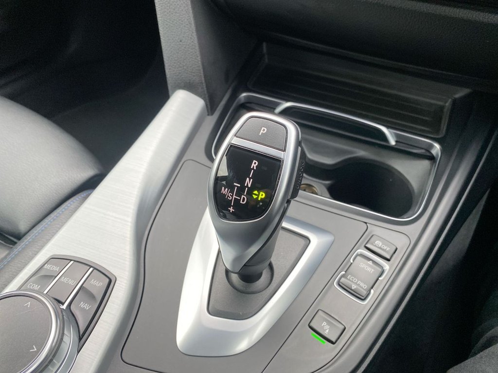 Used BMW 4 Series 2019 for sale - 76068466: Photo 14