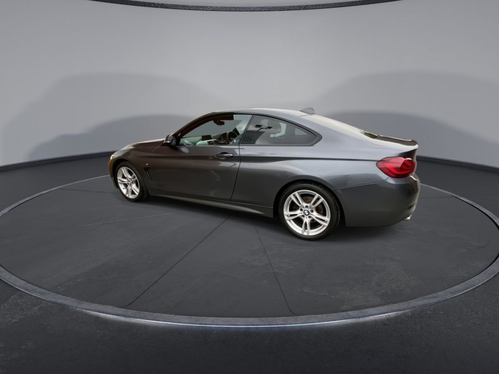 Used BMW 4 Series 2019 for sale - 76068466: Photo 17