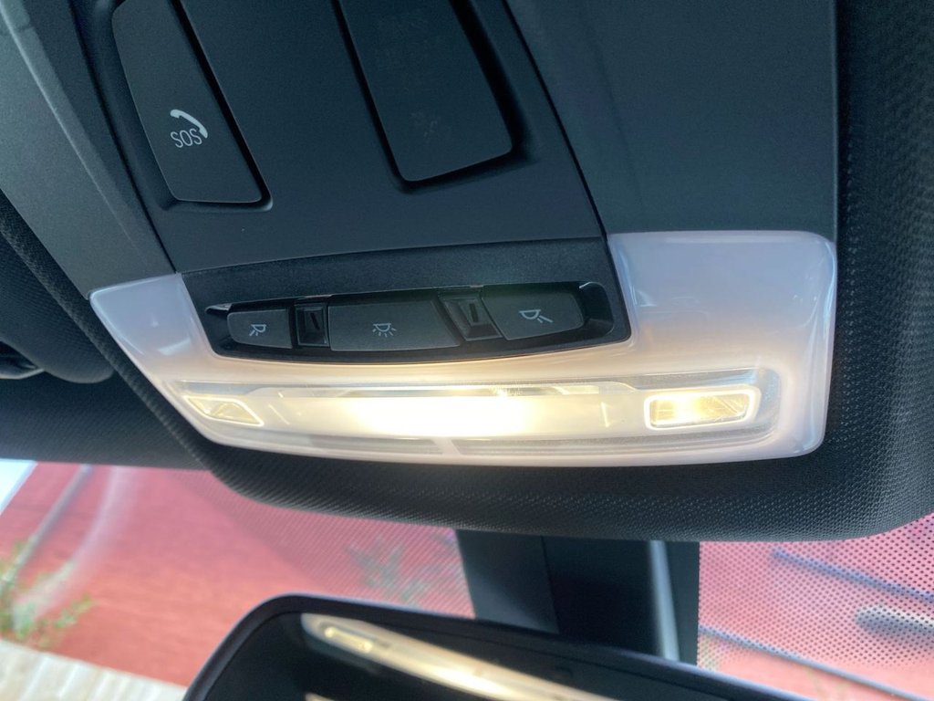 Used BMW 4 Series 2019 for sale - 76068466: Photo 18