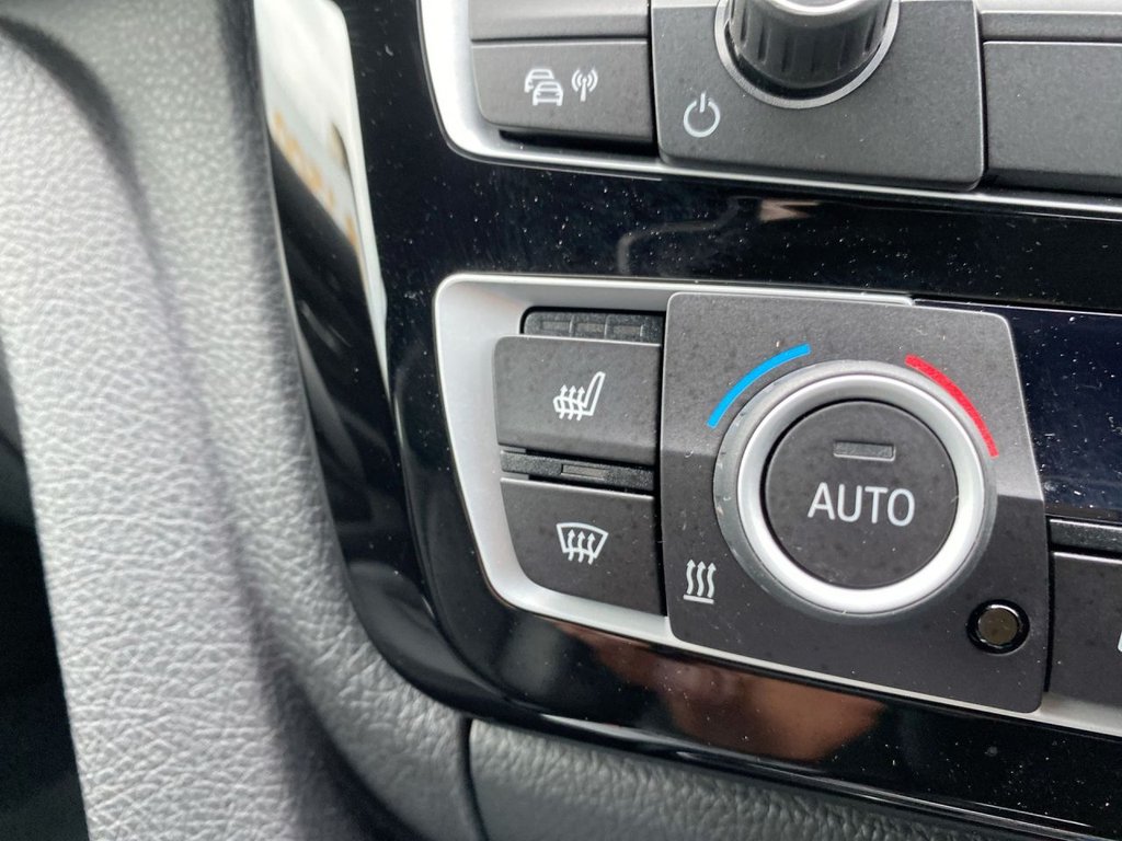 Used BMW 4 Series 2019 for sale - 76068466: Photo 19