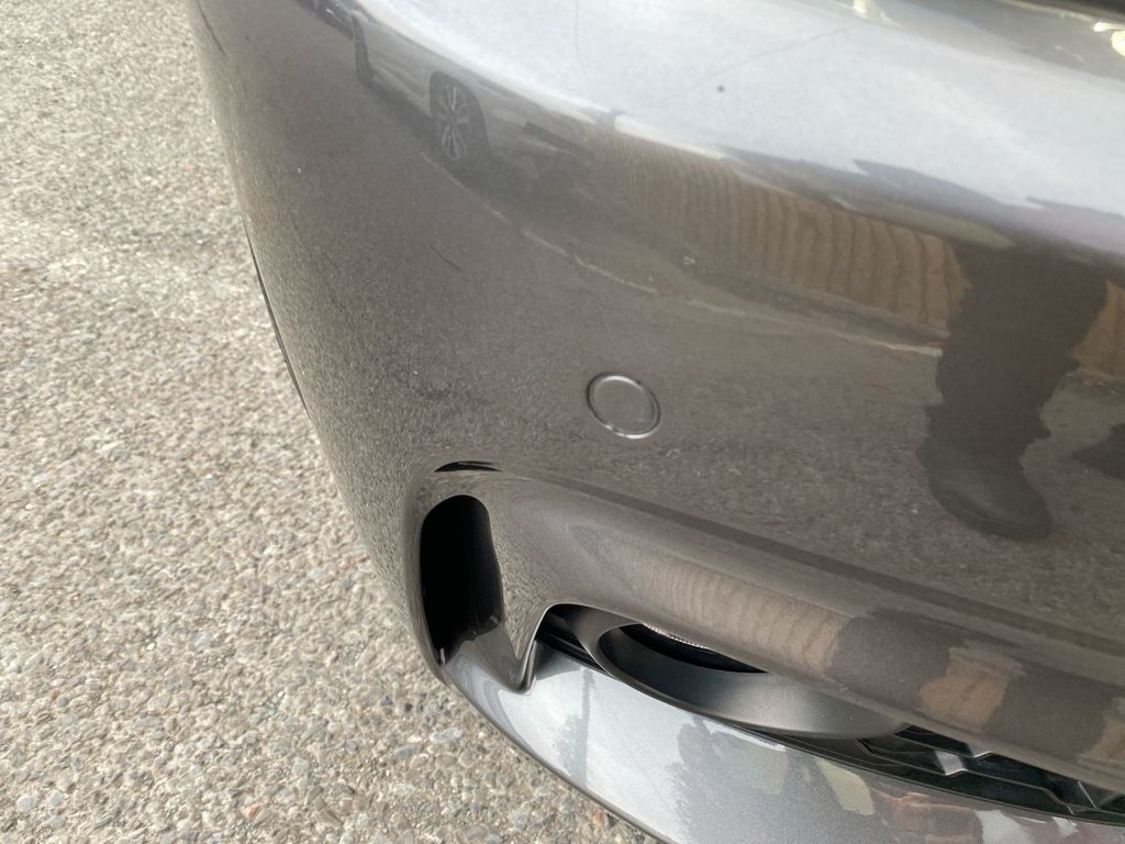 Used BMW 4 Series 2019 for sale - 76068466: Photo 2