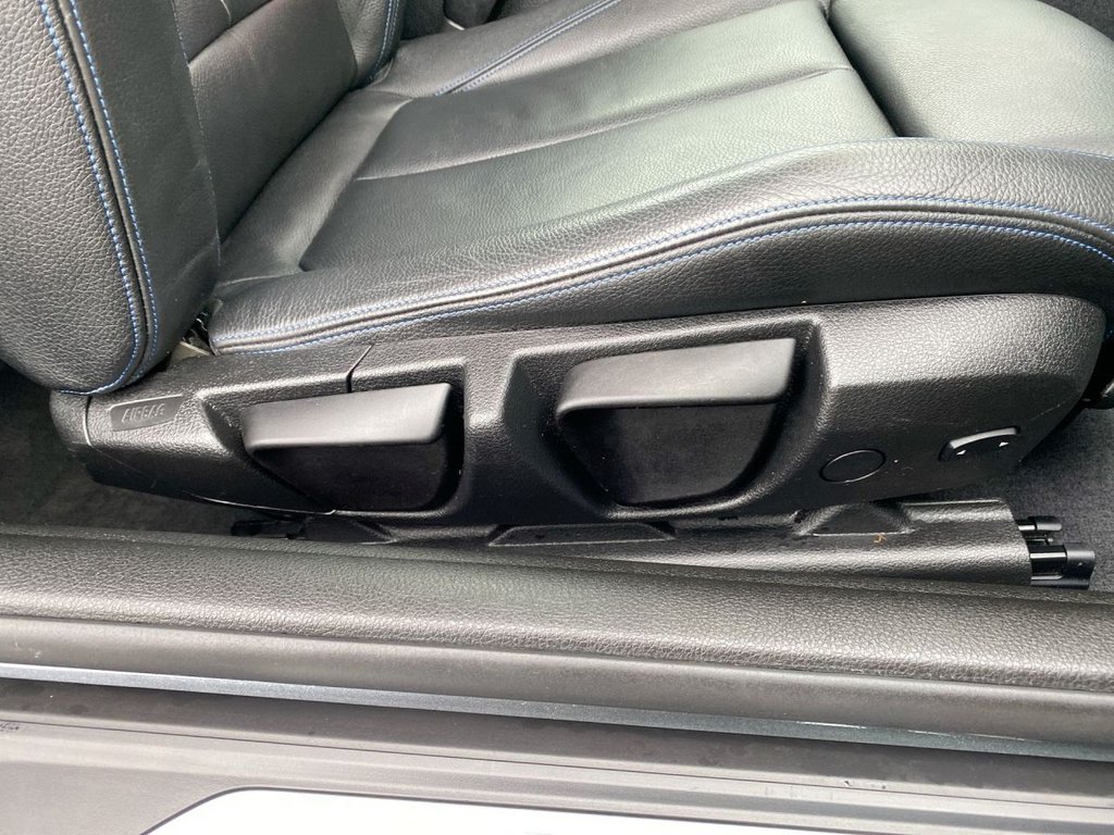 Used BMW 4 Series 2019 for sale - 76068466: Photo 21