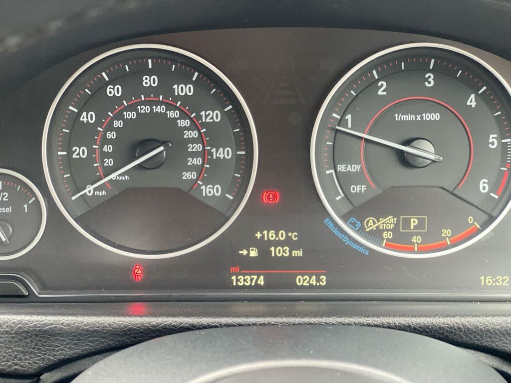 Used BMW 4 Series 2019 for sale - 76068466: Photo 23