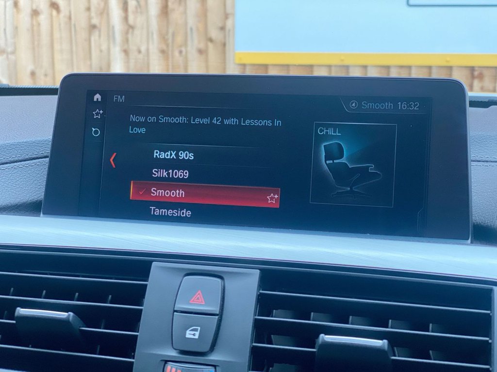 Used BMW 4 Series 2019 for sale - 76068466: Photo 24