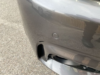 Used BMW 4 Series 2019 for sale - 76068466: Photo 2