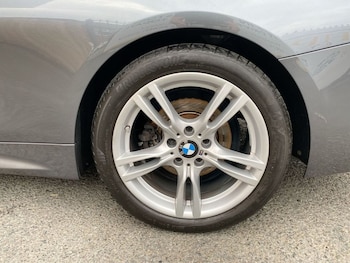Used BMW 4 Series 2019 for sale - 76068466: Photo 3