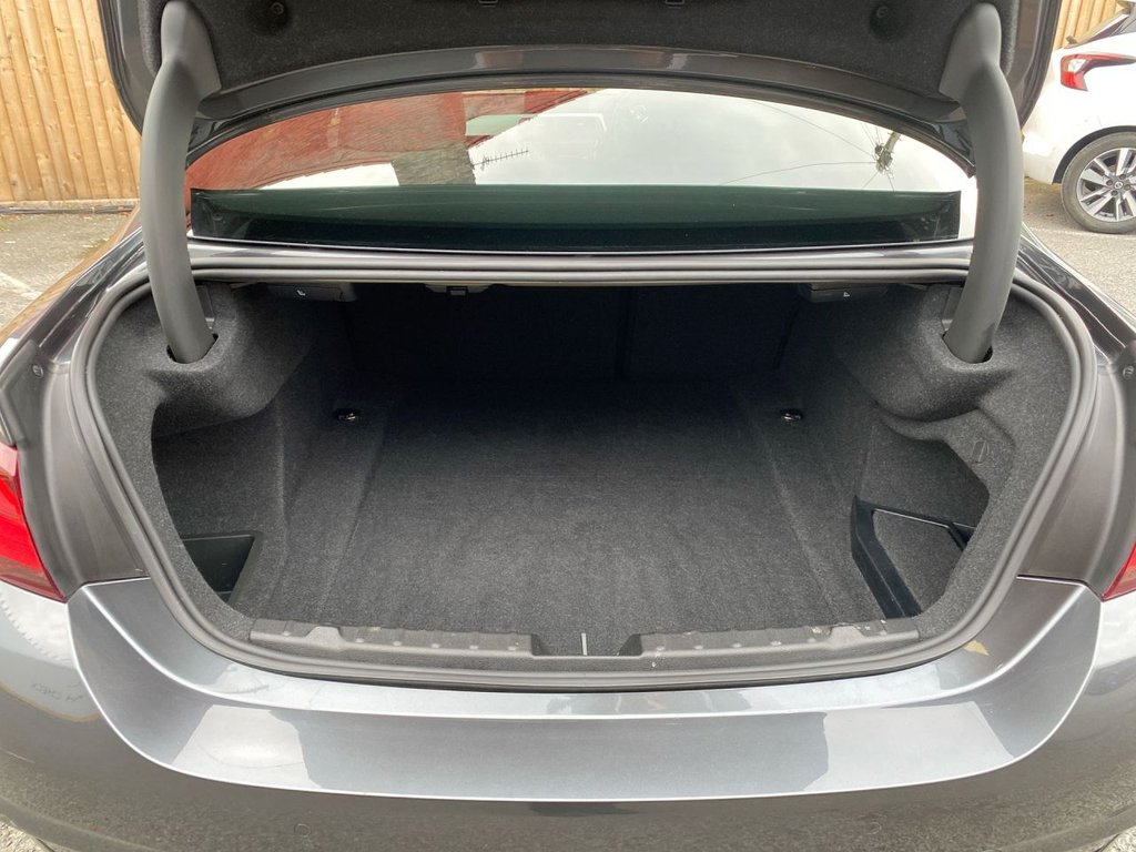 Used BMW 4 Series 2019 for sale - 76068466: Photo 5
