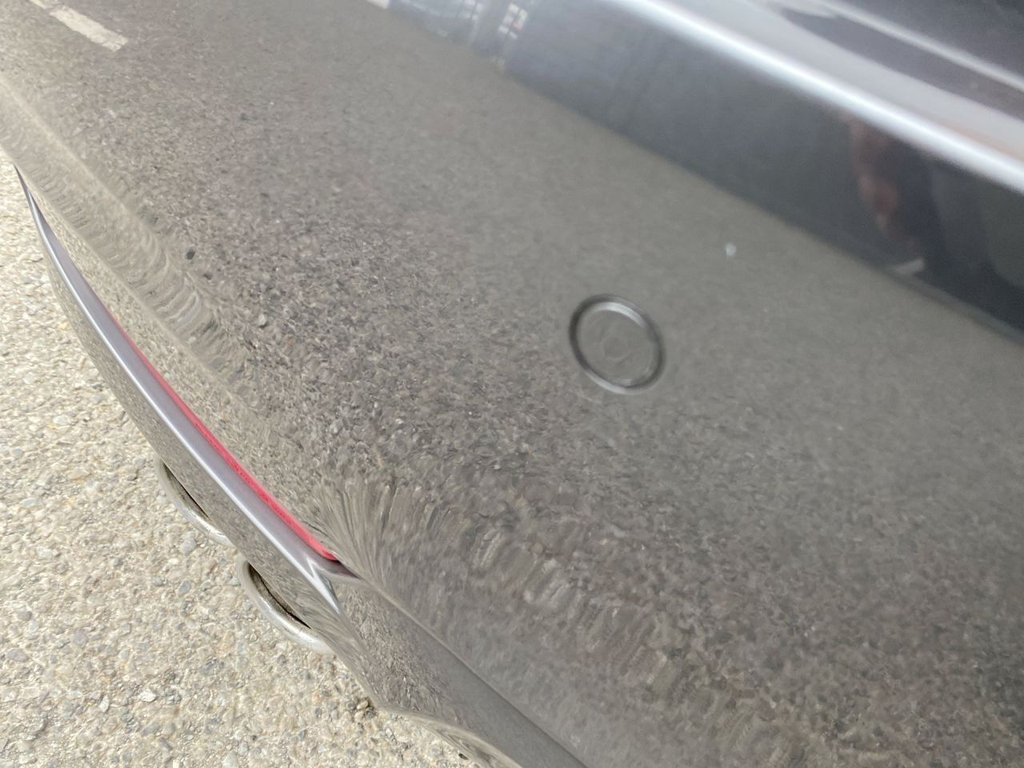 Used BMW 4 Series 2019 for sale - 76068466: Photo 6