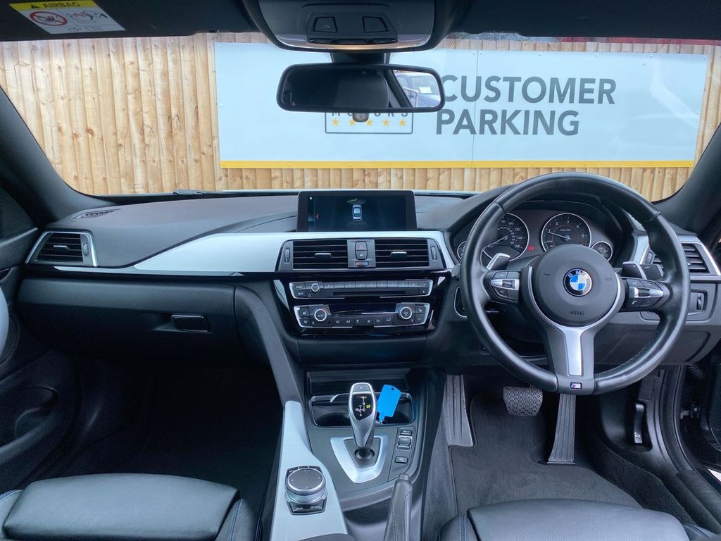 Used BMW 4 Series 2019 for sale - 76068466: Photo 9