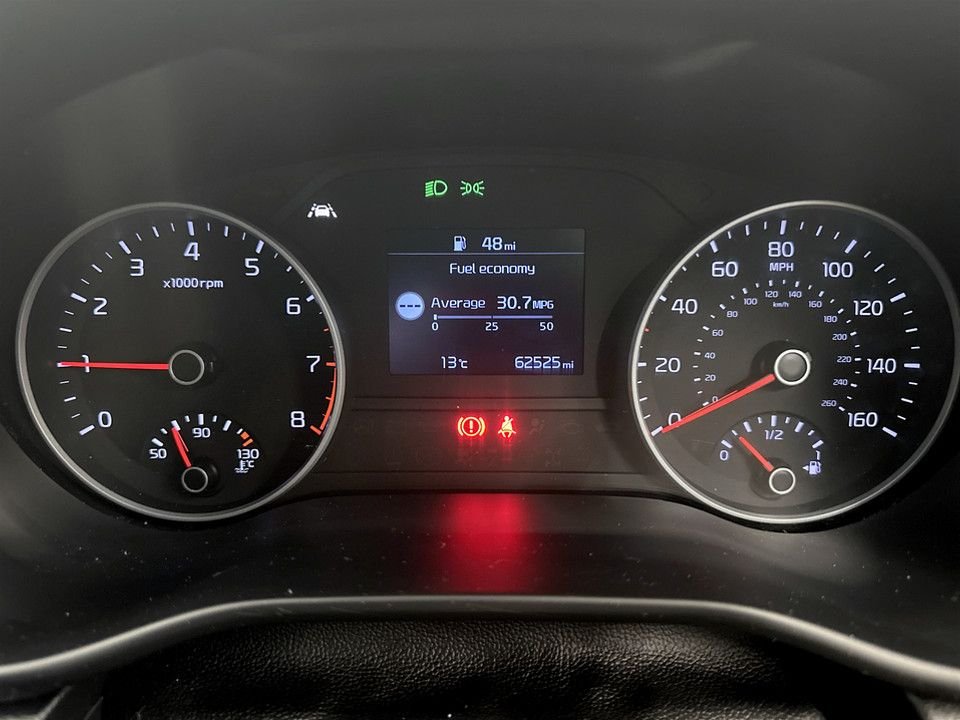 Used Kia Sportage 2021 for sale - 78029769: Photo 14