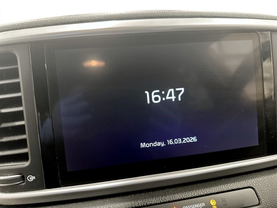 Used Kia Sportage 2021 for sale - 78029769: Photo 16