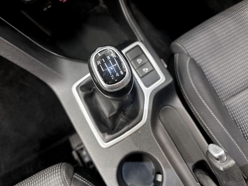 Used Kia Sportage 2021 for sale - 78029769: Photo 17