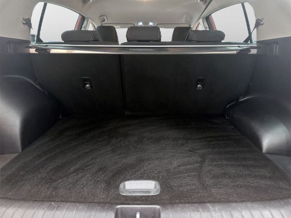 Used Kia Sportage 2021 for sale - 78029769: Photo 21